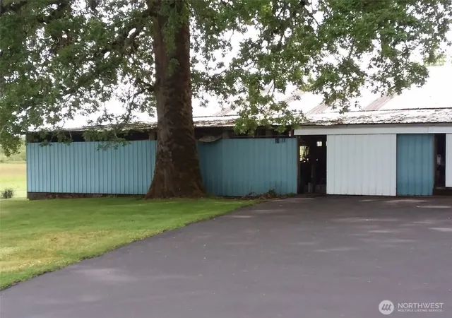 Photo 3 of Single family home for sale at 570 Drews Prairie Rd, Winlock, WA 98596 | MLS# NWM2569690 | Listing updated on 2026-09-23