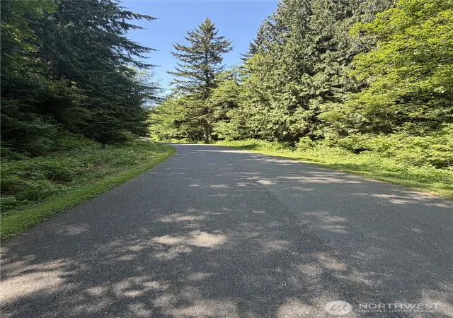 Photo 2 of Land for sale at 0 Squalicum Mountain Rd, Bellingham, WA 98226 | MLS# NWM2569697 | Listing updated on 2026-09-23