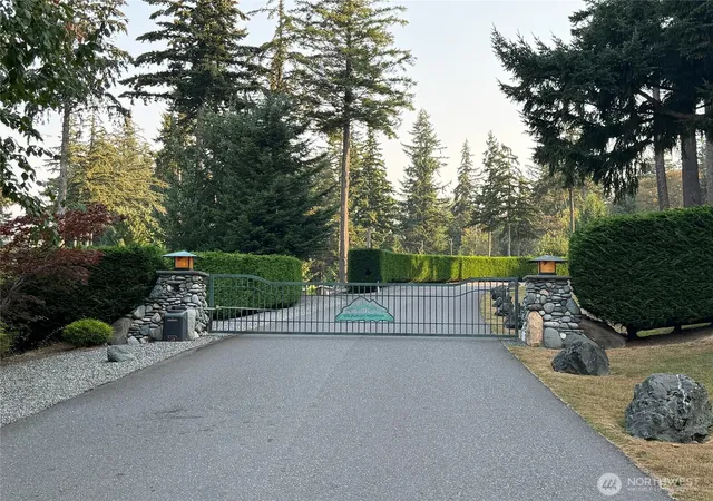 Photo 1 of Land for sale at 0 Squalicum Mountain Rd, Bellingham, WA 98226 | MLS# NWM2569697 | Listing updated on 2026-09-23