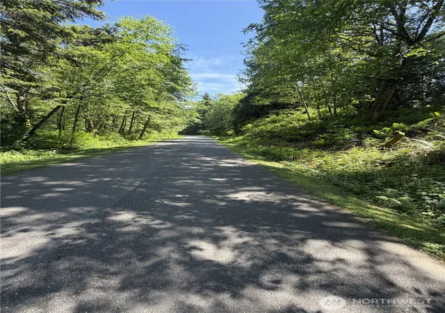 Photo 3 of Land for sale at 0 Squalicum Mountain Rd, Bellingham, WA 98226 | MLS# NWM2569697 | Listing updated on 2026-09-23