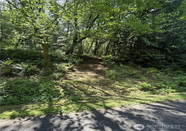 Photo 3 of Land for sale at 0 Squalicum Mountain Rd, Bellingham, WA 98226 | MLS# NWM2569697 | Listing updated on 2026-09-23