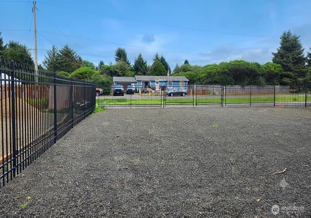 Photo 3 of Land for sale at 385 Clover Crk Ave Nw, Ocean Shores, WA 98569 | MLS# NWM2569700 | Listing updated on 2026-09-23