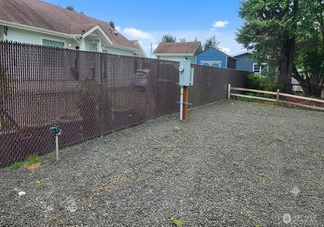 Photo 3 of Land for sale at 385 Clover Crk Ave NW, Ocean Shores, WA 98569 | MLS# NWM2569700 | Listing updated on 2026-09-23