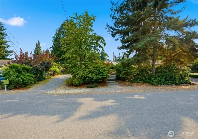Photo 2 of Land for sale at 2145 N 146th Street, Shoreline, WA 98133 | MLS# NWM2569709 | Listing updated on 2026-09-23