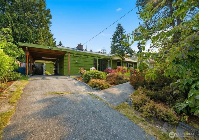 Photo 3 of Land for sale at 2145 N 146th Street, Shoreline, WA 98133 | MLS# NWM2569709 | Listing updated on 2026-09-23