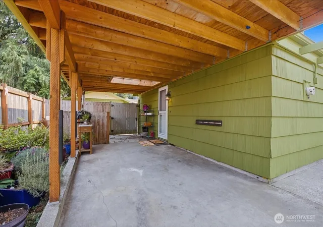 Photo 4 of Land for sale at 2145 N 146th Street, Shoreline, WA 98133 | MLS# NWM2569709 | Listing updated on 2026-09-23