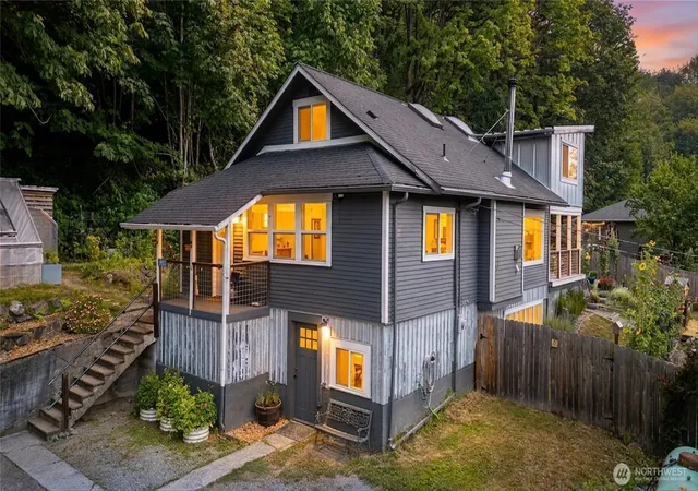 Photo 2 of Single family home for sale at 7223 Nims Pl, Concrete, WA 98237 | MLS# NWM2569710 | Listing updated on 2026-09-23