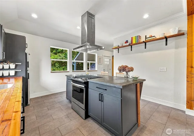 Photo 3 of Single family home for sale at 7223 Nims Pl, Concrete, WA 98237 | MLS# NWM2569710 | Listing updated on 2026-09-23