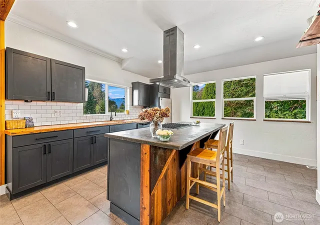 Photo 4 of Single family home for sale at 7223 Nims Pl, Concrete, WA 98237 | MLS# NWM2569710 | Listing updated on 2026-09-23