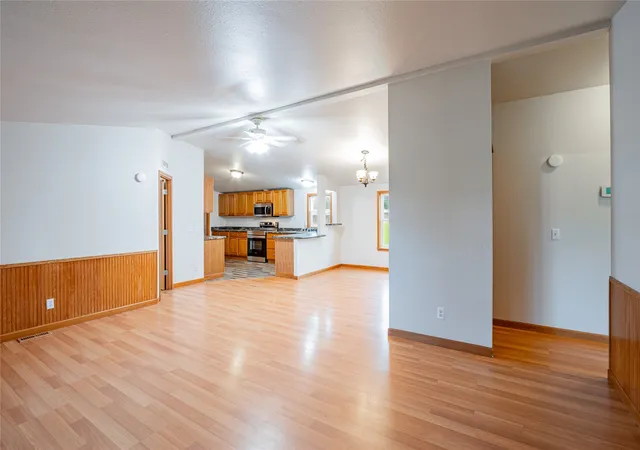 Photo 2 of Sale Pending at 18231 Doris Ln Sw, Rochester, WA 98579 | MLS# NWM2569712 | Listing updated on 2026-09-21