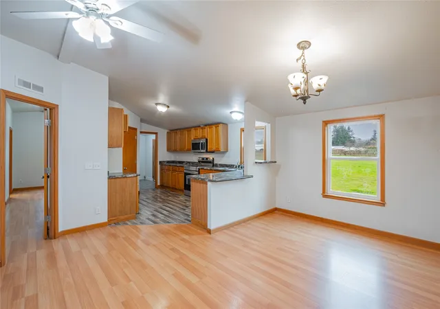 Photo 3 of Sale Pending at 18231 Doris Ln Sw, Rochester, WA 98579 | MLS# NWM2569712 | Listing updated on 2026-09-21