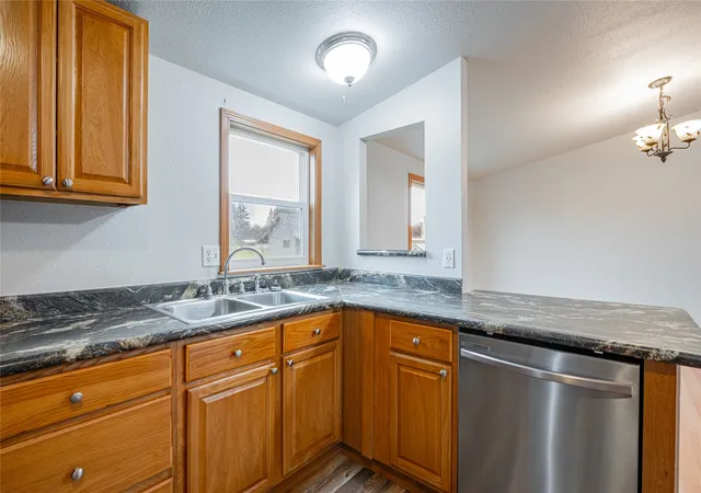 Photo 4 of Sale Pending at 18231 Doris Ln SW, Rochester, WA 98579 | MLS# NWM2569712 | Listing updated on 2026-09-21