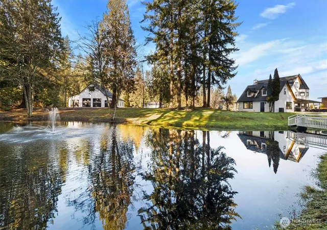 Photo 1 of Single family home for sale at 16163 Andal Ln, Mount Vernon, WA 98274 | MLS# NWM2569714 | Listing updated on 2026-09-23
