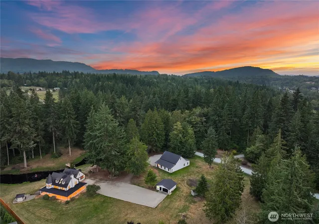 Photo 40 of Single family home for sale at 16163 Andal Ln, Mount Vernon, WA 98274 | MLS# NWM2569714 | Listing updated on 2026-09-23