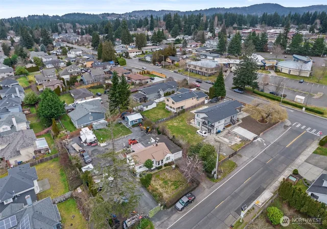 Photo 1 of Single family home for sale at 2416 Ne 16th Street, Renton, WA 98056 | MLS# NWM2569716 | Listing updated on 2026-09-23