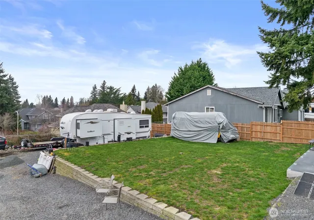 Photo 4 of Single family home for sale at 2416 NE 16th Street, Renton, WA 98056 | MLS# NWM2569716 | Listing updated on 2026-09-23