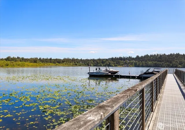 Photo 2 of Condo for sale at 4605 170th Place Ne, Redmond, WA 98052 | MLS# NWM2569721 | Listing updated on 2026-10-01