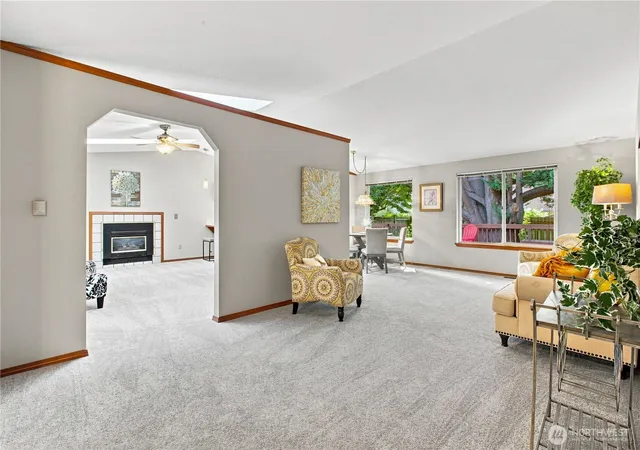 Photo 3 of Single family home for sale at 1217 East St SE, Auburn, WA 98002 | MLS# NWM2569723 | Listing updated on 2026-09-26