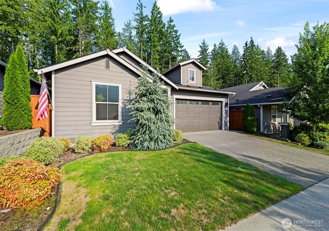 Photo 3 of Single family home for sale at 4956 Castleton Rd Sw, Port Orchard, WA 98367 | MLS# NWM2569724 | Listing updated on 2026-09-23