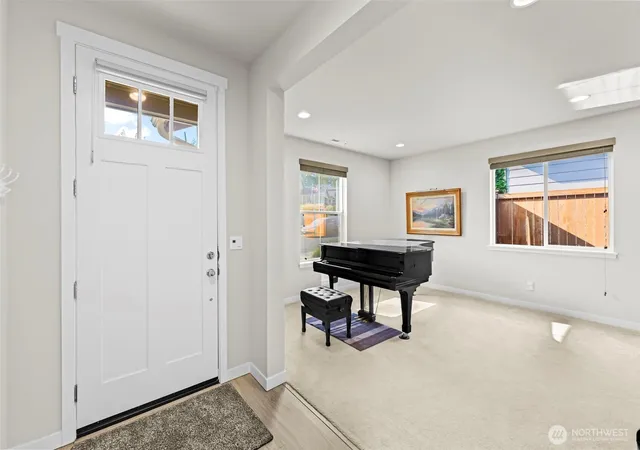 Photo 3 of Single family home for sale at 4956 Castleton Rd SW, Port Orchard, WA 98367 | MLS# NWM2569724 | Listing updated on 2026-09-23