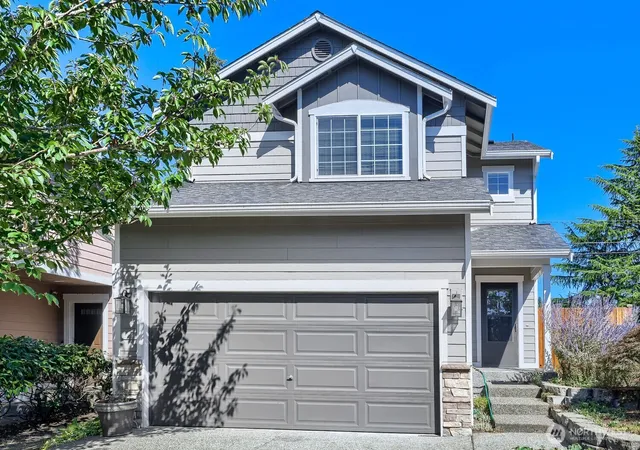 Photo 1 of Single family home for sale at 2405 192nd Place Sw, Lynnwood, WA 98036 | MLS# NWM2569730 | Listing updated on 2026-10-02