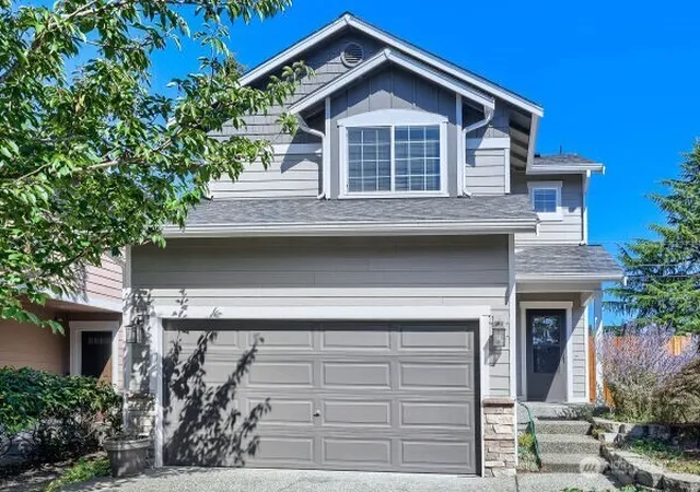 Photo 20 of Single family home for sale at 2405 192nd Place SW, Lynnwood, WA 98036 | MLS# NWM2569730 | Listing updated on 2026-10-10