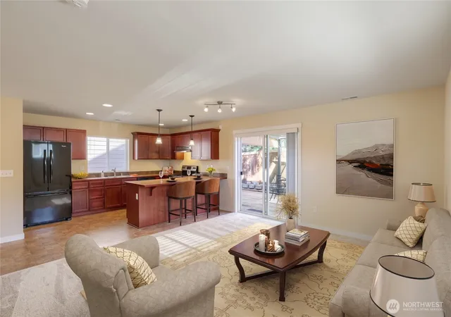 Photo 3 of Single family home for sale at 2405 192nd Place Sw, Lynnwood, WA 98036 | MLS# NWM2569730 | Listing updated on 2026-10-02