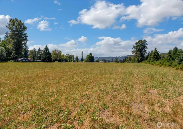 Photo 19 of Single family home for sale at 15901 106th Street E, Puyallup, WA 98374 | MLS# NWM2569732 | Listing updated on 2026-09-23