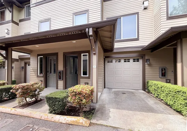 Photo 1 of Townhouse for sale at 2115 201st Place Se #D5, Bothell, WA 98012 | MLS# NWM2569743 | Listing updated on 2026-09-23