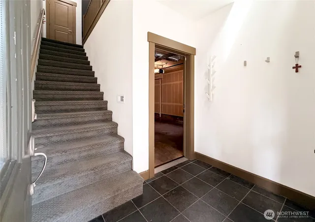 Photo 3 of Townhouse for sale at 2115 201st Place Se #D5, Bothell, WA 98012 | MLS# NWM2569743 | Listing updated on 2026-09-23