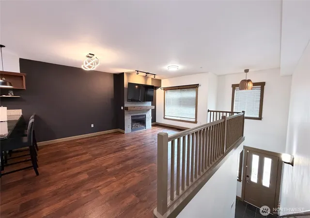 Photo 3 of Townhouse for sale at 2115 201st Place SE #D5, Bothell, WA 98012 | MLS# NWM2569743 | Listing updated on 2026-09-23