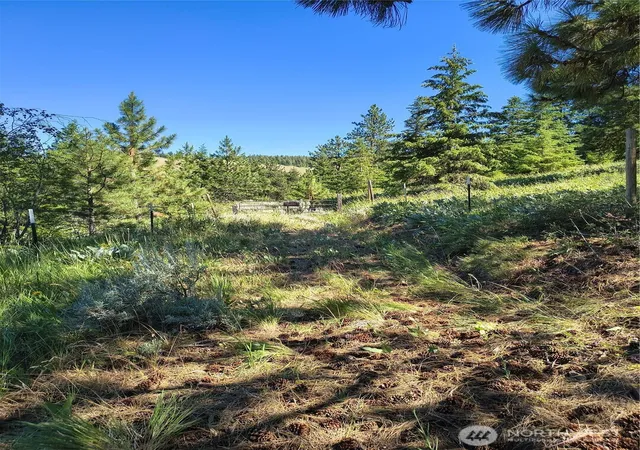 Photo 1 of Land for sale at 0 Unassigned, East Wenatchee, WA 98802 | MLS# NWM2569744 | Listing updated on 2026-09-23
