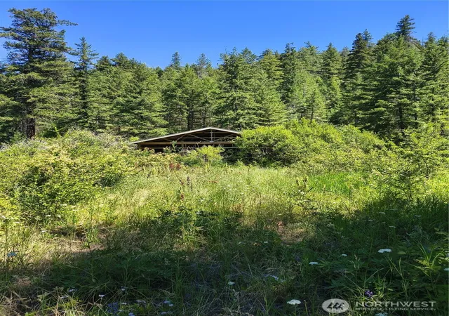 Photo 3 of Land for sale at 0 Unassigned, East Wenatchee, WA 98802 | MLS# NWM2569744 | Listing updated on 2026-09-23