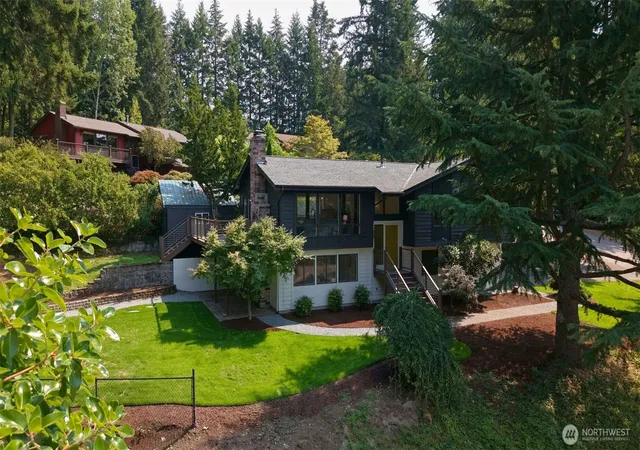 Photo 1 of Sale Pending at 1640 Nw Hidden Pl, Silverdale, WA 98383 | MLS# NWM2569748 | Listing updated on 2026-08-23