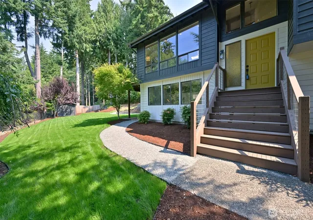 Photo 2 of Sale Pending at 1640 Nw Hidden Pl, Silverdale, WA 98383 | MLS# NWM2569748 | Listing updated on 2026-08-23