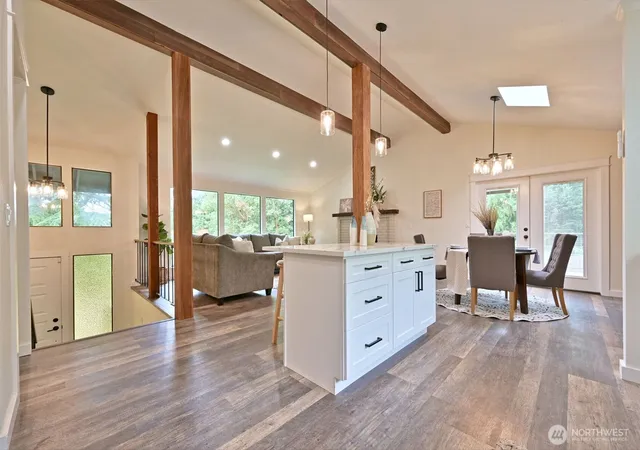 Photo 3 of Sale Pending at 1640 Nw Hidden Pl, Silverdale, WA 98383 | MLS# NWM2569748 | Listing updated on 2026-08-23