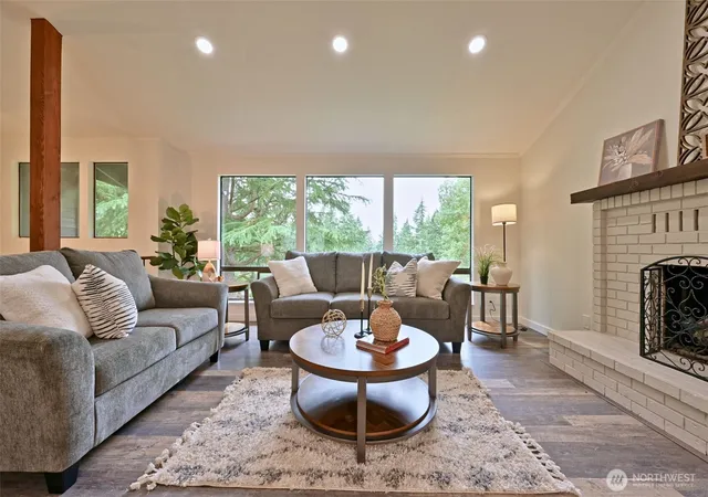 Photo 3 of Sale Pending at 1640 NW Hidden Pl, Silverdale, WA 98383 | MLS# NWM2569748 | Listing updated on 2026-08-23