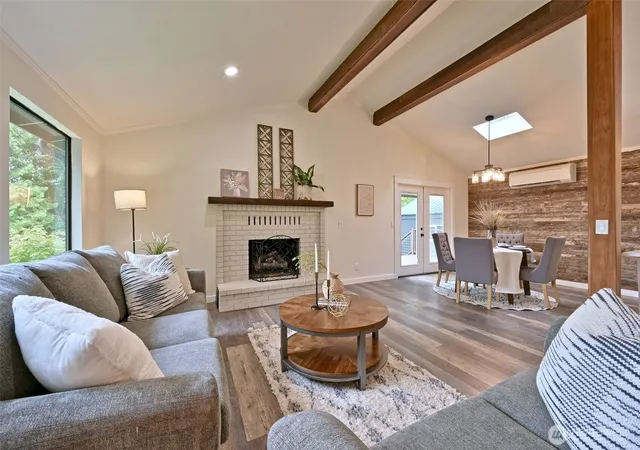 Photo 4 of Sale Pending at 1640 NW Hidden Pl, Silverdale, WA 98383 | MLS# NWM2569748 | Listing updated on 2026-08-23