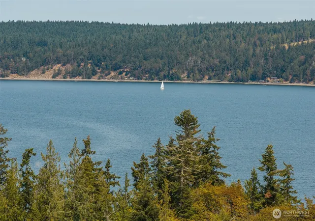 Photo 2 of Land for sale at 9999 Highway 101, Sequim, WA 98382 | MLS# NWM2569749 | Listing updated on 2026-09-23