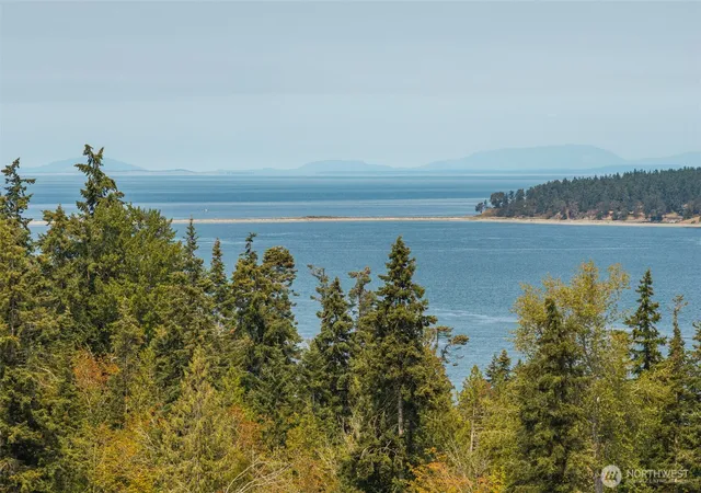 Photo 3 of Land for sale at 9999 Highway 101, Sequim, WA 98382 | MLS# NWM2569749 | Listing updated on 2026-09-23