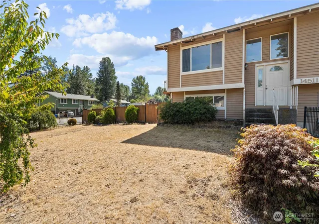 Photo 2 of Sale Pending at 14511 Se 254th St, Kent, WA 98042 | MLS# NWM2569750 | Listing updated on 2026-09-25