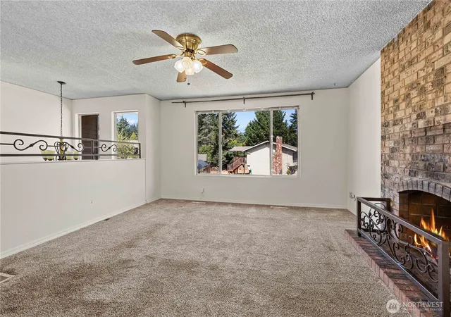 Photo 4 of Sale Pending at 14511 Se 254Th St, Kent, WA 98042 | MLS# NWM2569750 | Listing updated on 2026-09-25