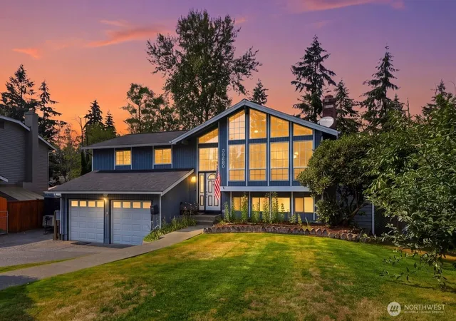 Photo 1 of Sale Pending at 33205 30th Avenue Sw, Federal Way, WA 98023 | MLS# NWM2569756 | Listing updated on 2026-09-25
