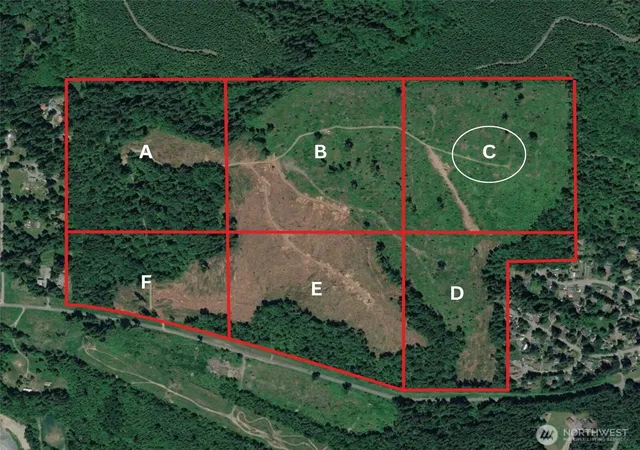 Photo 3 of Sale Pending at 27423 Old Pipeline Rd, Monroe, WA 98272 | MLS# NWM2569757 | Listing updated on 2026-09-25