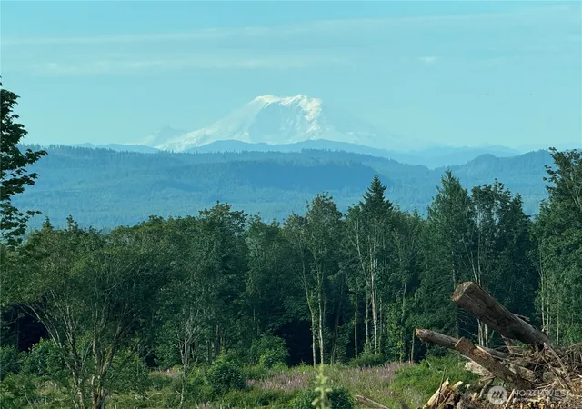 Land for sale at 27417 Old Pipeline Rd, Monroe, WA 98272 | MLS# NWM2569758