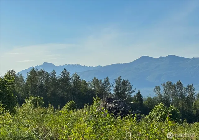 Photo 2 of Land for sale at 27417 Old Pipeline Rd, Monroe, WA 98272 | MLS# NWM2569758 | Listing updated on 2026-09-22