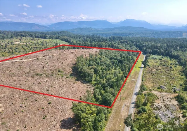 Photo 3 of Land for sale at 27417 Old Pipeline Rd, Monroe, WA 98272 | MLS# NWM2569758 | Listing updated on 2026-09-22