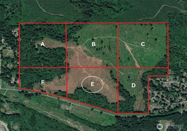 Photo 3 of Land for sale at 27417 Old Pipeline Rd, Monroe, WA 98272 | MLS# NWM2569758 | Listing updated on 2026-09-22