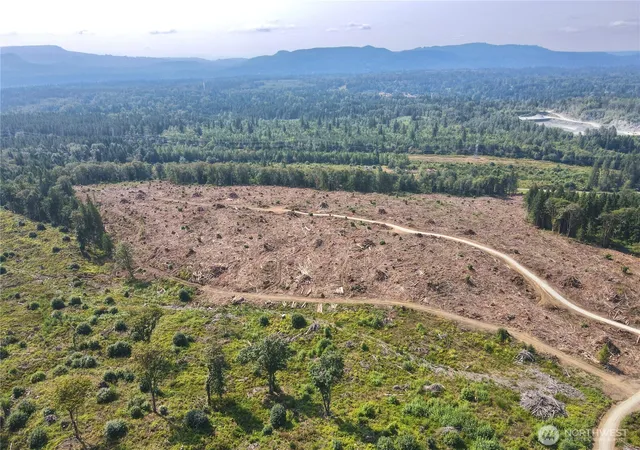 Photo 4 of Land for sale at 27417 Old Pipeline Rd, Monroe, WA 98272 | MLS# NWM2569758 | Listing updated on 2026-09-22