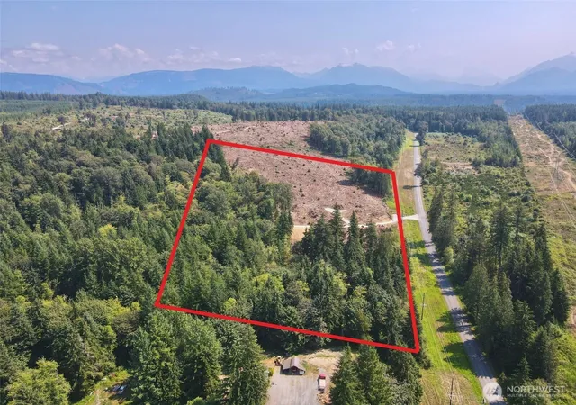 Land for sale at 27413 Old Pipeline Rd, Monroe, WA 98272 | MLS# NWM2569759